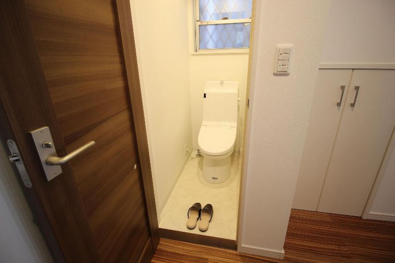 Aguri Home image