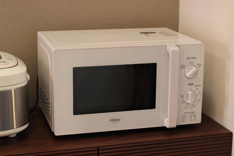 Aguri Home image
