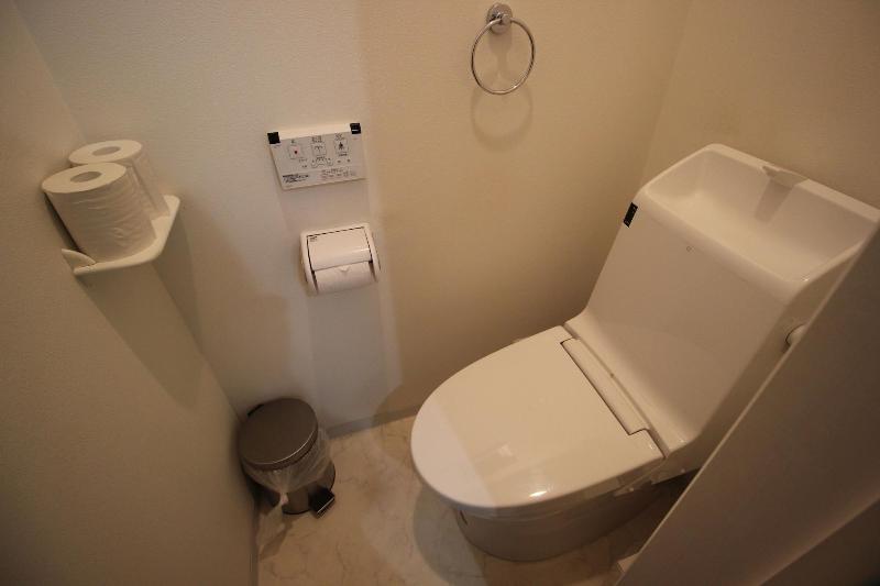 Aguri Home image
