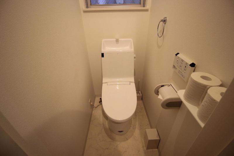 Aguri Home image