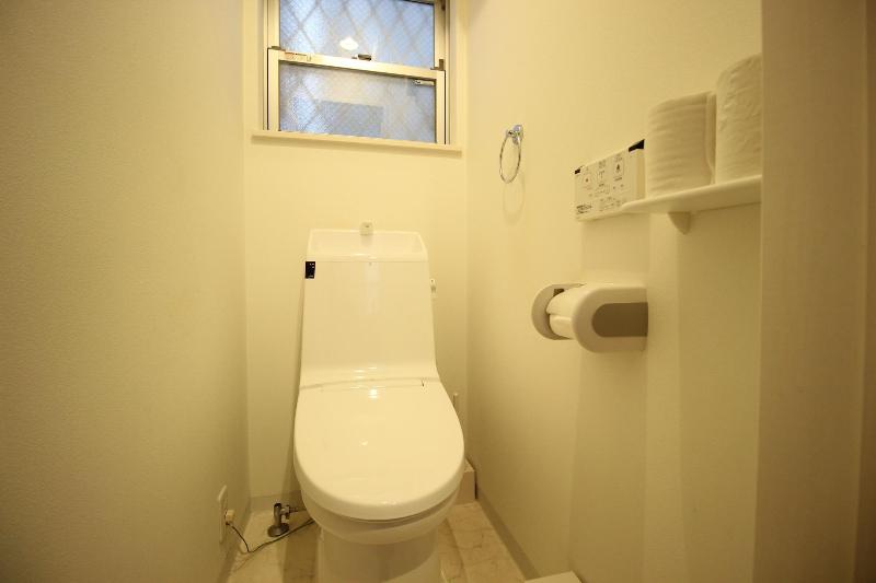 Aguri Home image