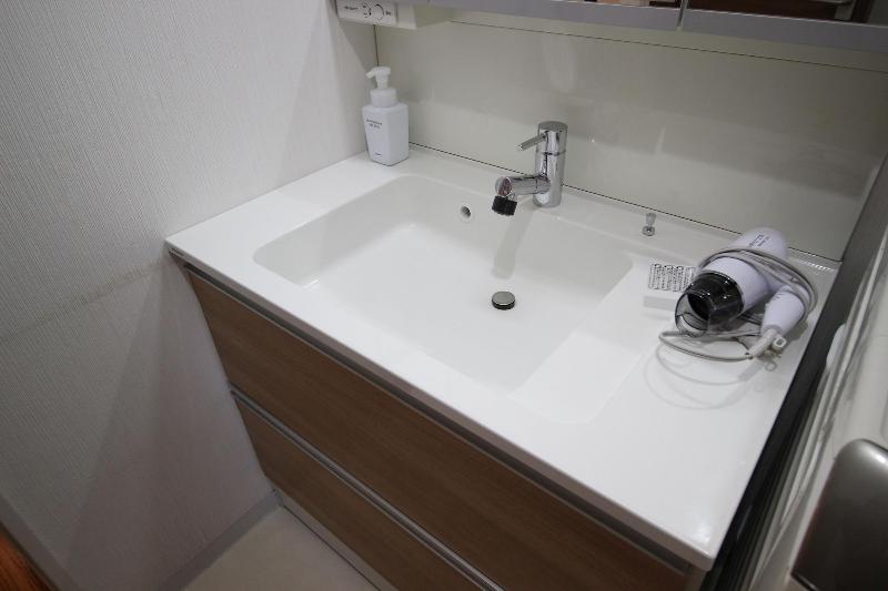 Aguri Home image
