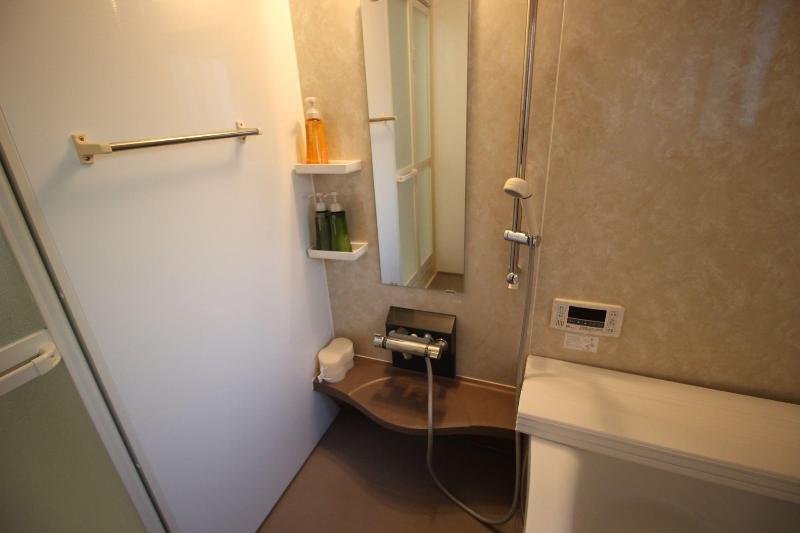 Aguri Home image