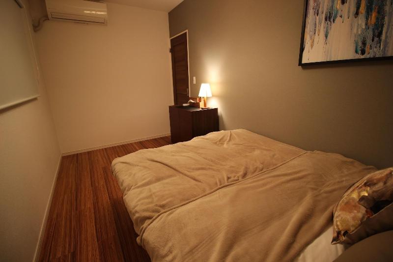 Aguri Home image