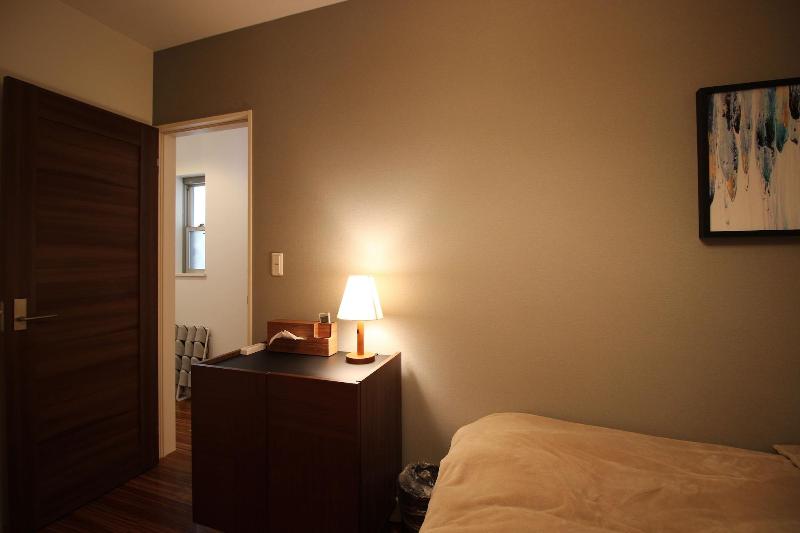 Aguri Home image