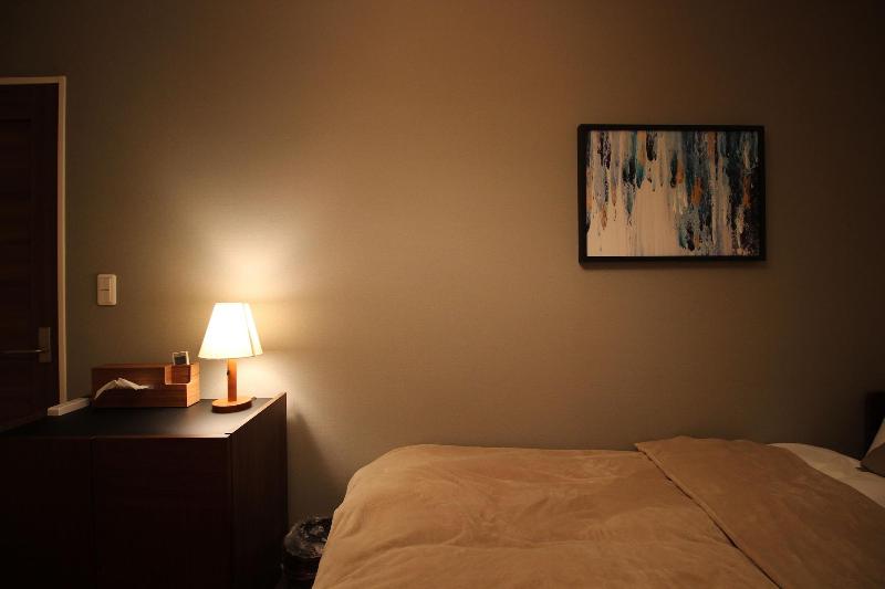 Aguri Home image