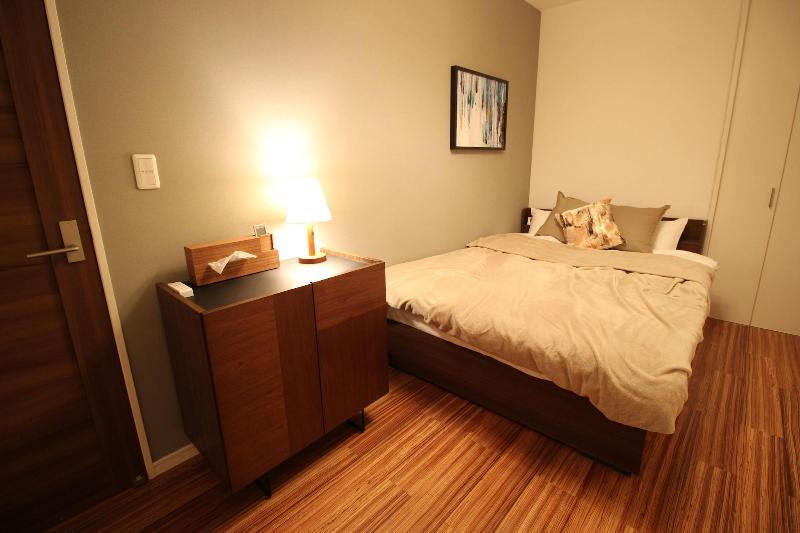 Aguri Home image