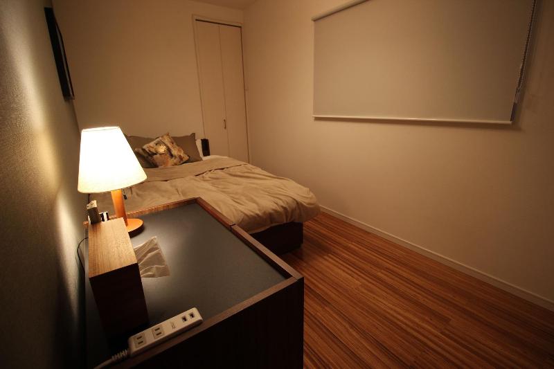 Aguri Home image
