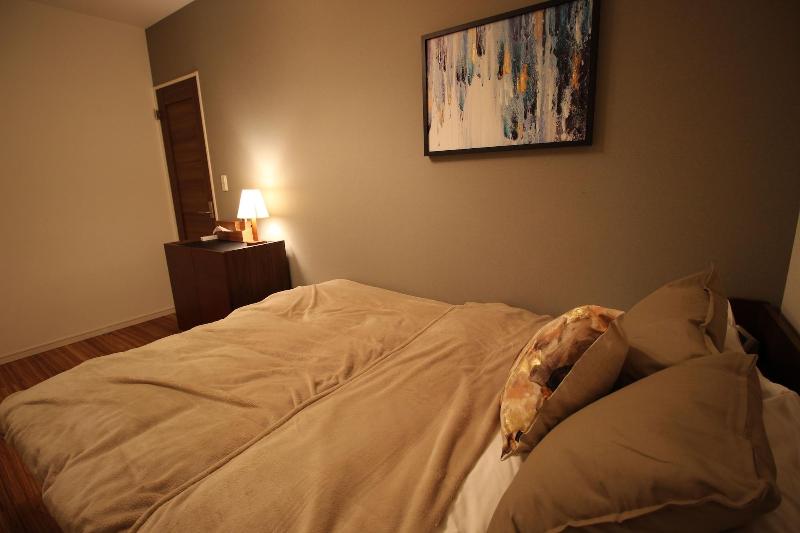 Aguri Home image