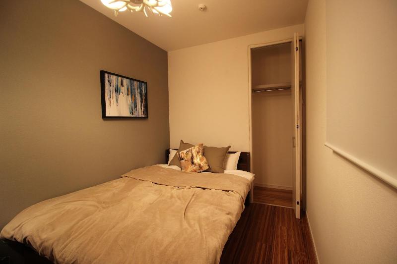 Aguri Home image