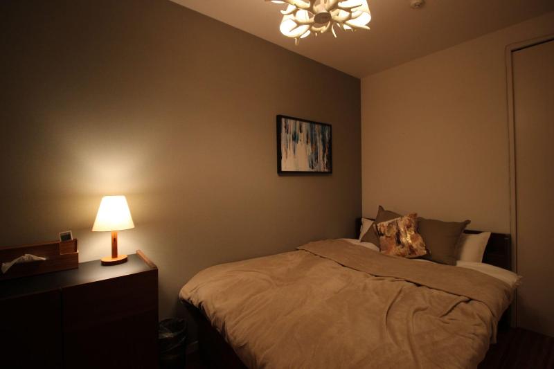 Aguri Home image