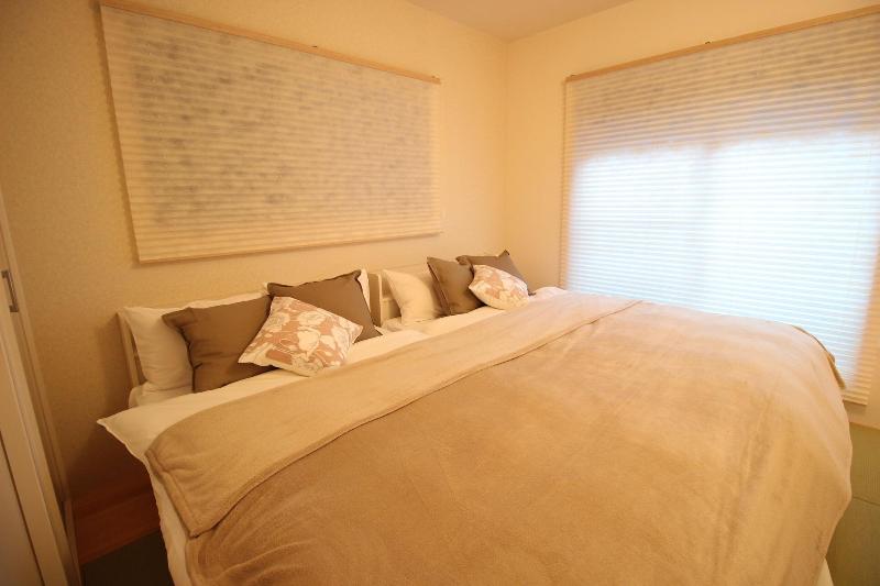 Aguri Home image