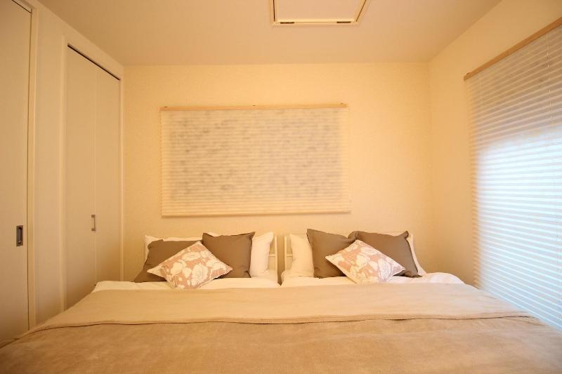 Aguri Home image