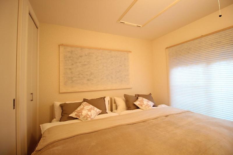 Aguri Home image