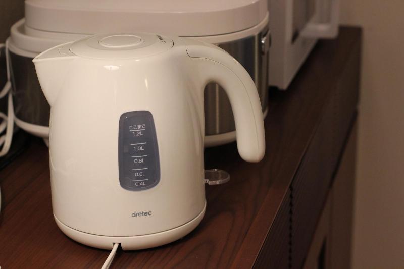 Aguri Home image
