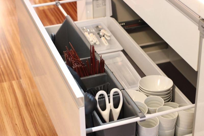 Aguri Home image