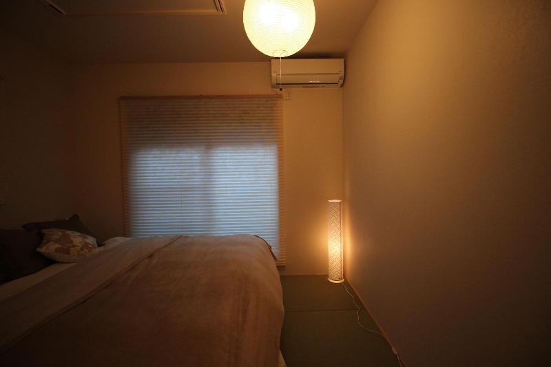 Aguri Home image