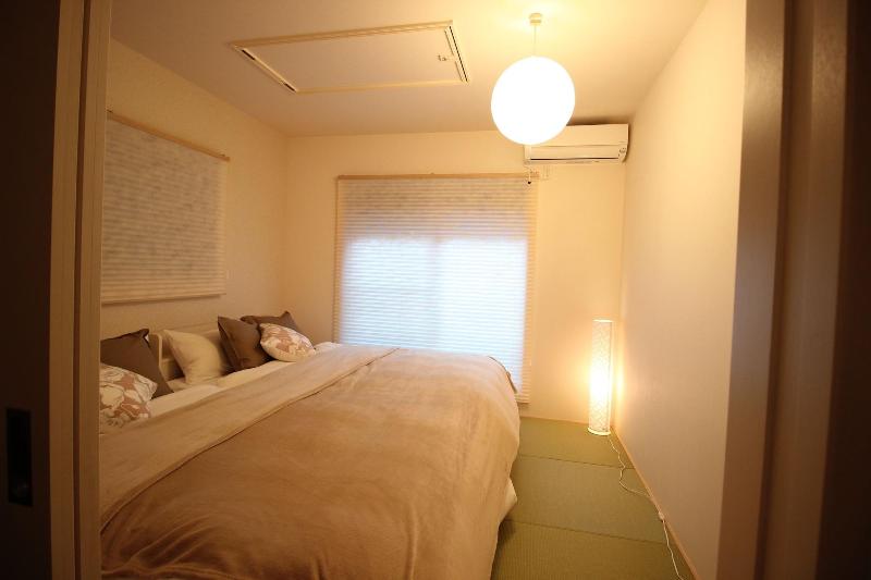 Aguri Home image