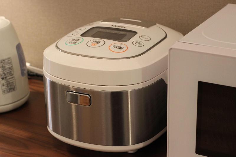 Aguri Home image