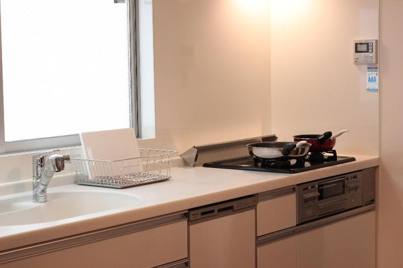 Aguri Home image