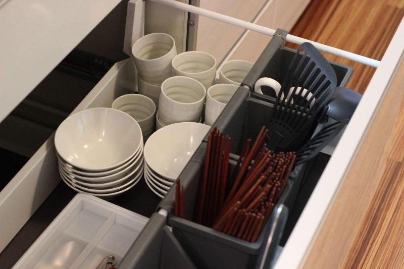 Aguri Home image