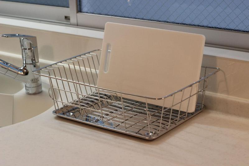 Aguri Home image