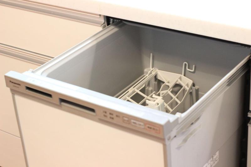 Aguri Home image