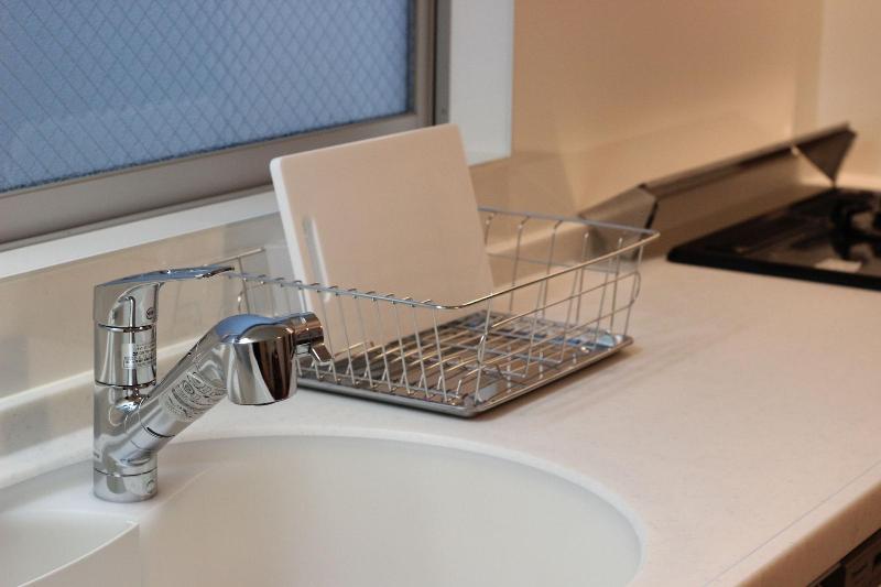 Aguri Home image
