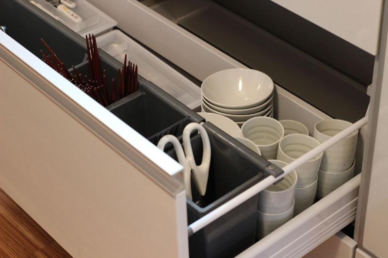Aguri Home image