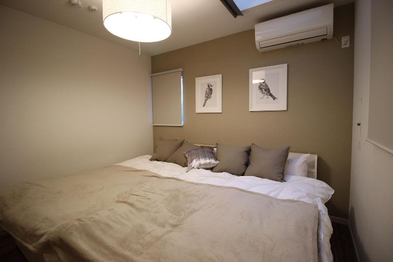 Aguri Home image
