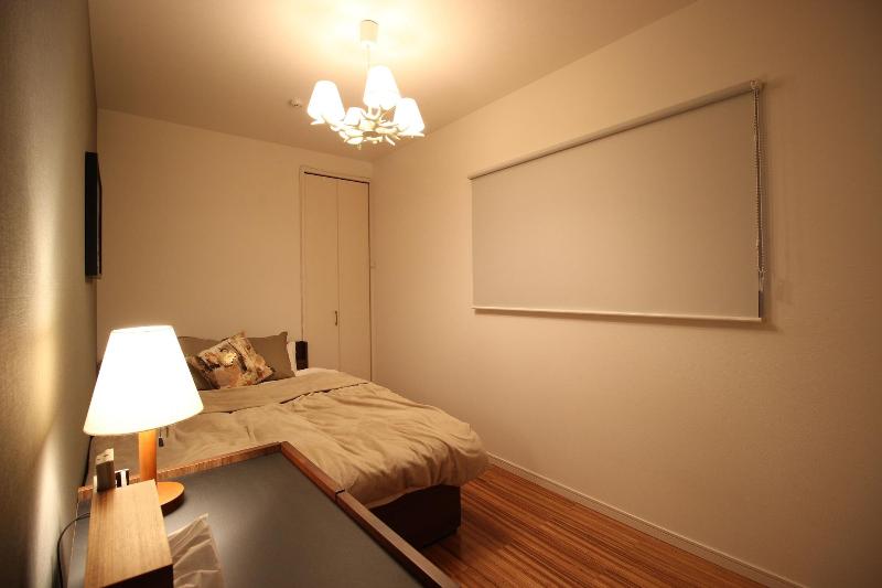 Aguri Home image