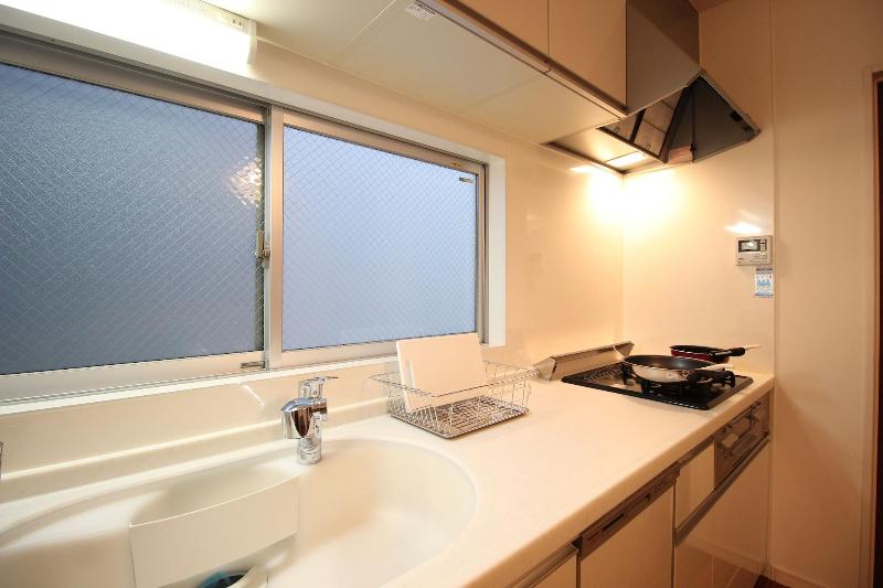 Aguri Home image