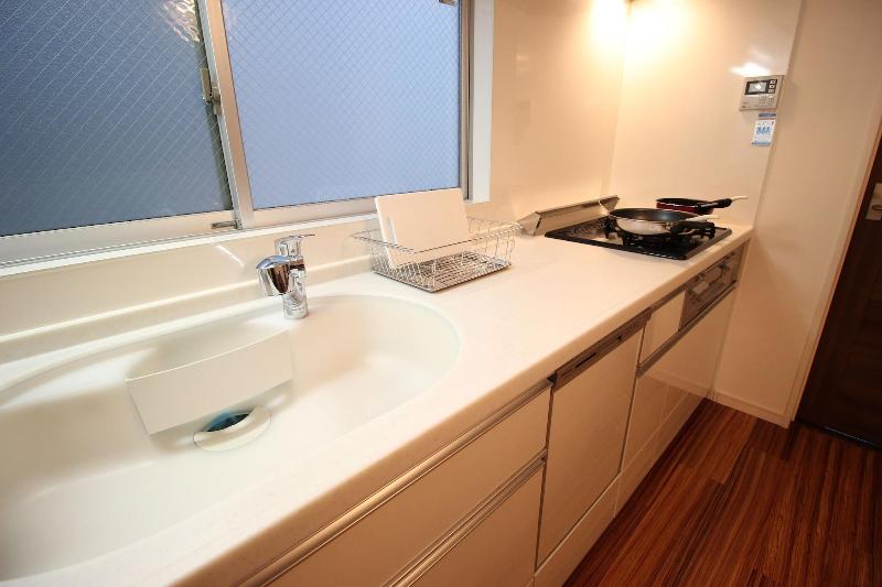 Aguri Home image