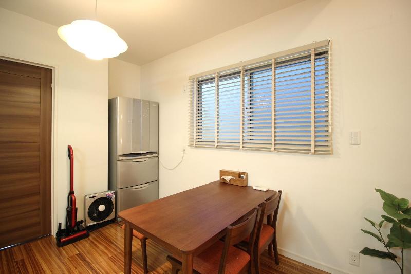 Aguri Home image