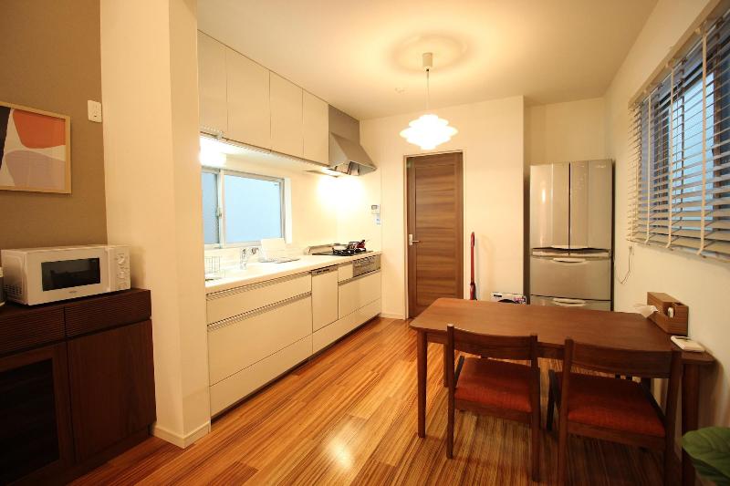 Aguri Home image