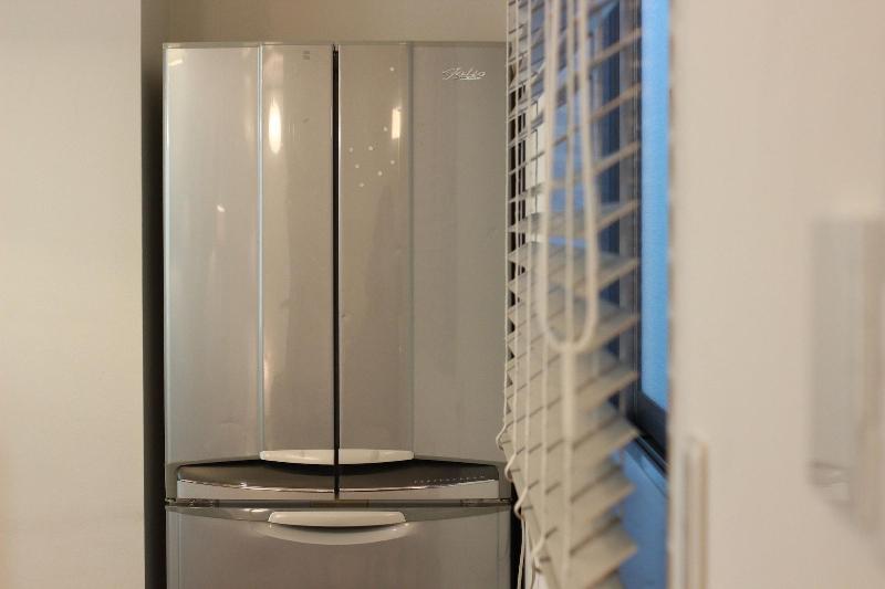 Aguri Home image