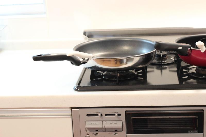 Aguri Home image