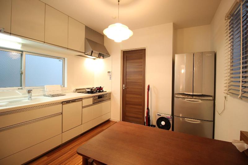 Aguri Home image