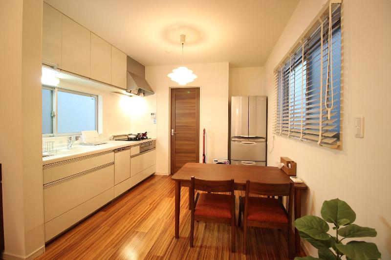 Aguri Home image