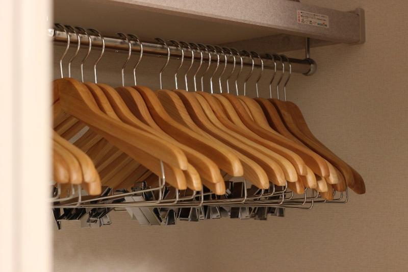 Aguri Home image