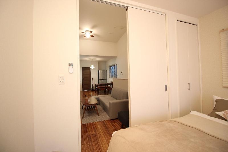 Aguri Home image