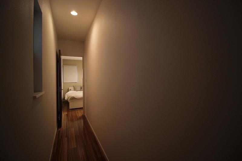 Aguri Home image