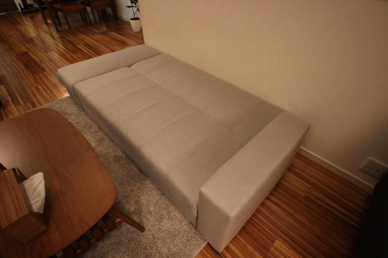 Aguri Home image