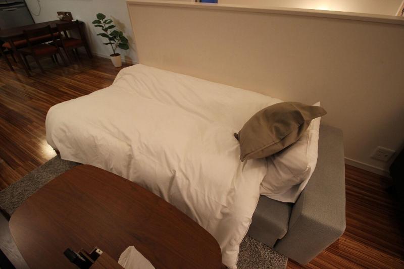 Aguri Home image