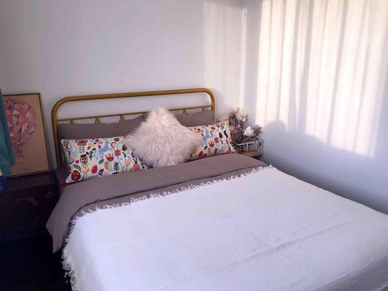 Splendiferous Apartment Wang Jing image