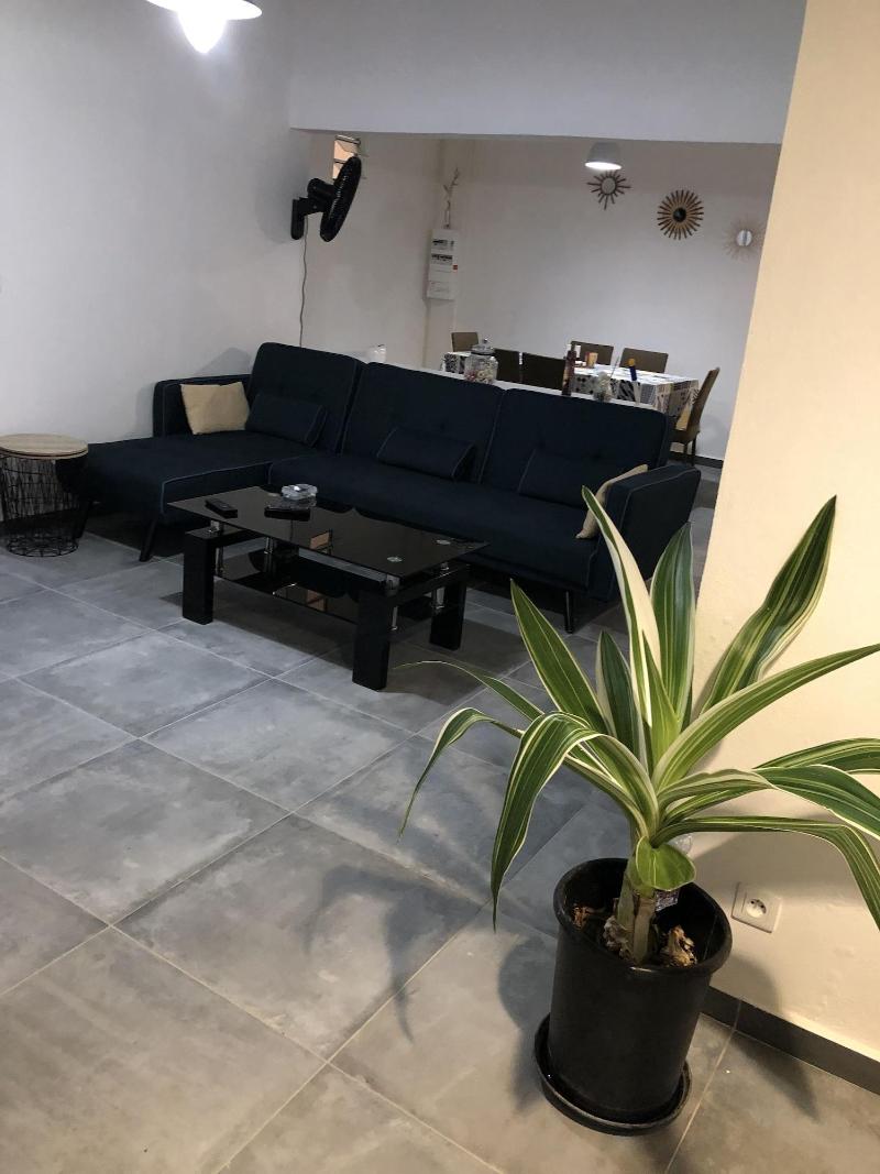 Belcourtex image