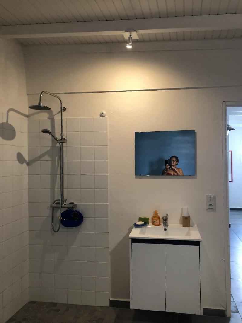 Belcourtex image