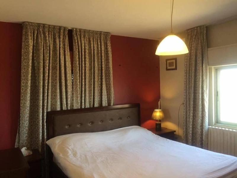Al Farouq Hotel Apartments — photo 4