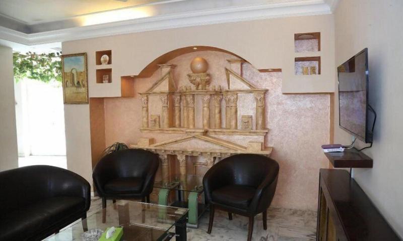 Al Farouq Hotel Apartments — photo 5