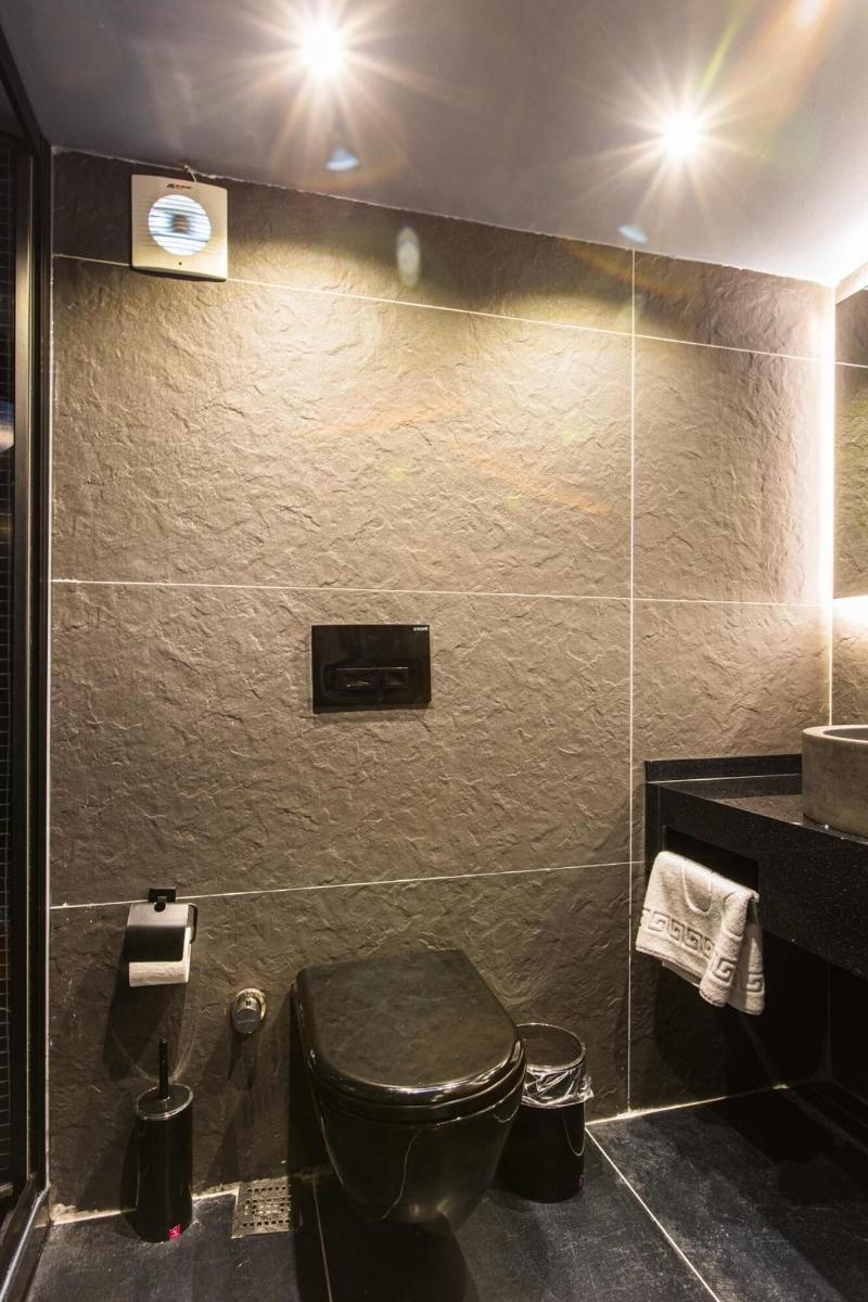 Mansion Gorki image